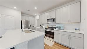 2108 River Pine Road - Photo 10