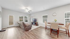2108 River Pine Road - Photo 11