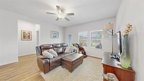 2108 River Pine Road - Photo 12