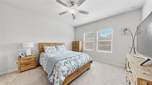 2108 River Pine Road - Photo 14