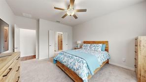 2108 River Pine Road - Photo 15
