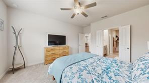 2108 River Pine Road - Photo 16
