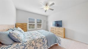2108 River Pine Road - Photo 17