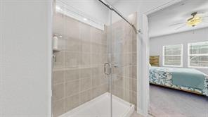 2108 River Pine Road - Photo 18