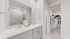 2108 River Pine Road - Photo 19