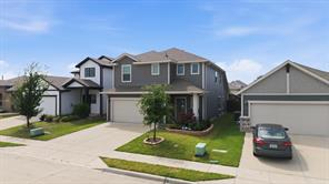 2108 River Pine Road - Photo 2