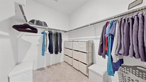 2108 River Pine Road - Photo 20
