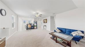2108 River Pine Road - Photo 21