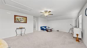 2108 River Pine Road - Photo 22