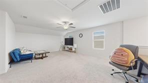2108 River Pine Road - Photo 23