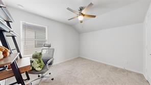 2108 River Pine Road - Photo 24