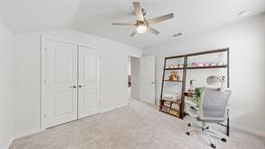 2108 River Pine Road - Photo 25