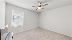 2108 River Pine Road - Photo 26