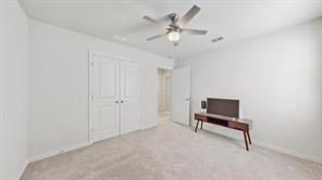 2108 River Pine Road - Photo 27