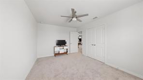 2108 River Pine Road - Photo 28