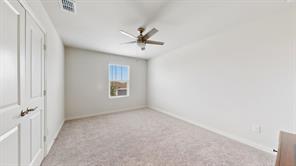 2108 River Pine Road - Photo 29