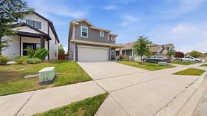 2108 River Pine Road - Photo 3