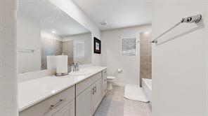 2108 River Pine Road - Photo 30