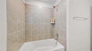 2108 River Pine Road - Photo 31