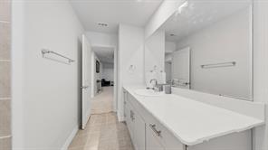 2108 River Pine Road - Photo 32