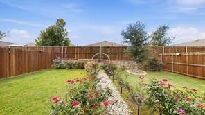 2108 River Pine Road - Photo 33