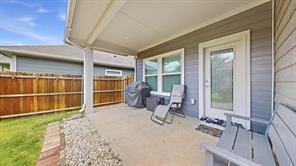 2108 River Pine Road - Photo 34