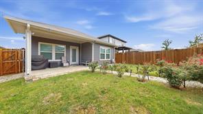 2108 River Pine Road - Photo 35