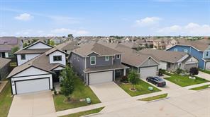 2108 River Pine Road - Photo 36