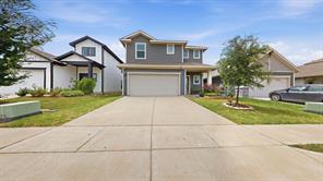 2108 River Pine Road - Photo 4