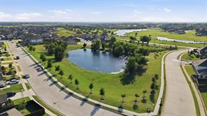 2108 River Pine Road - Photo 40