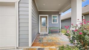 2108 River Pine Road - Photo 5