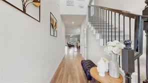 2108 River Pine Road - Photo 6