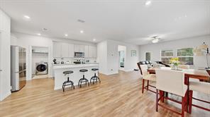 2108 River Pine Road - Photo 7
