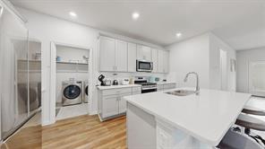 2108 River Pine Road - Photo 8