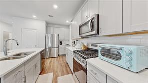 2108 River Pine Road - Photo 9