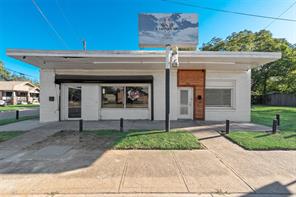 3700 Malcolm X Boulevard - Photo 1