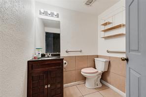 3700 Malcolm X Boulevard - Photo 10