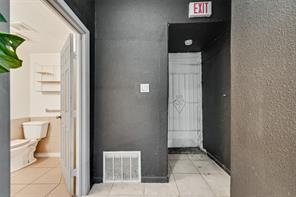 3700 Malcolm X Boulevard - Photo 11