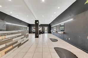 3700 Malcolm X Boulevard - Photo 12