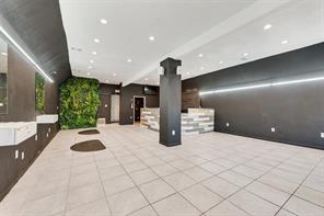 3700 Malcolm X Boulevard - Photo 13
