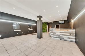 3700 Malcolm X Boulevard - Photo 14