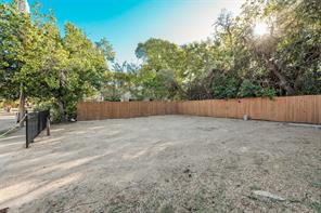 3700 Malcolm X Boulevard - Photo 15
