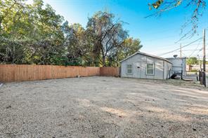 3700 Malcolm X Boulevard - Photo 16