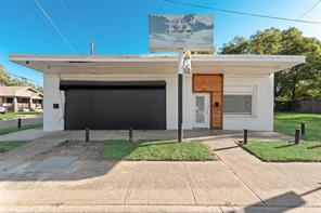 3700 Malcolm X Boulevard - Photo 17