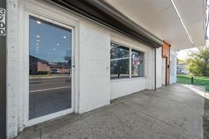 3700 Malcolm X Boulevard - Photo 2