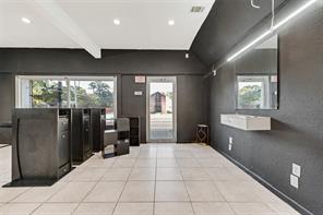3700 Malcolm X Boulevard - Photo 3