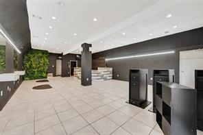 3700 Malcolm X Boulevard - Photo 4