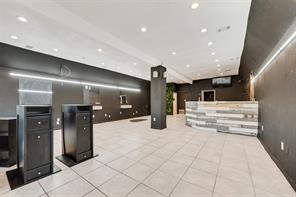 3700 Malcolm X Boulevard - Photo 5