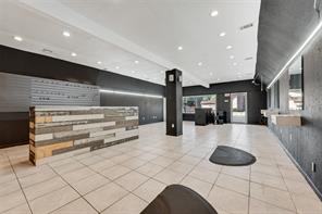 3700 Malcolm X Boulevard - Photo 6