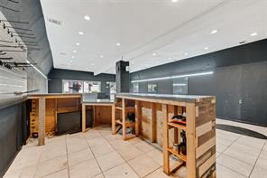 3700 Malcolm X Boulevard - Photo 7